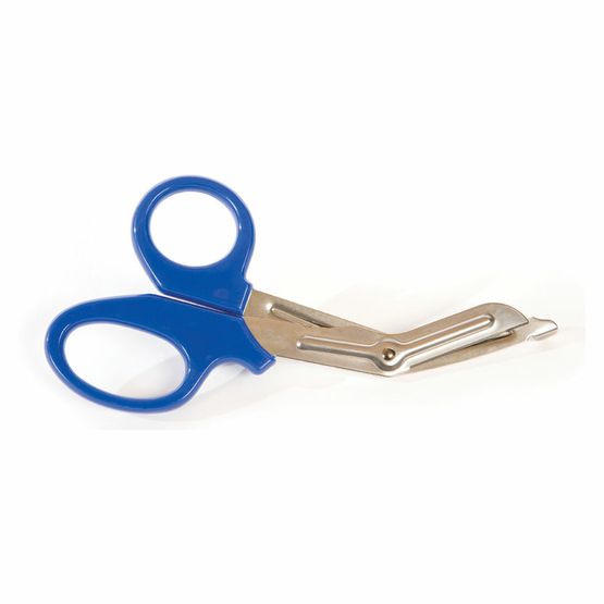 Lincoln Bandage Scissors