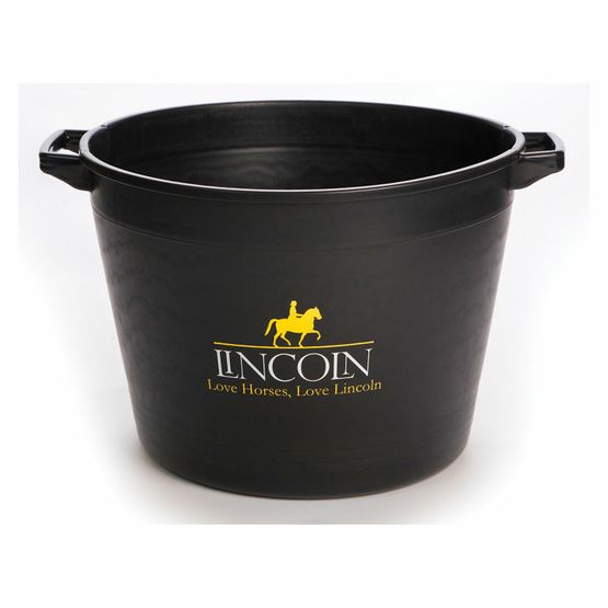 Lincoln Heavy Duty Trug