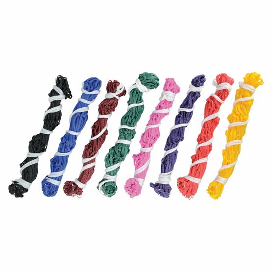 Lincoln Polypropylene Hay Net