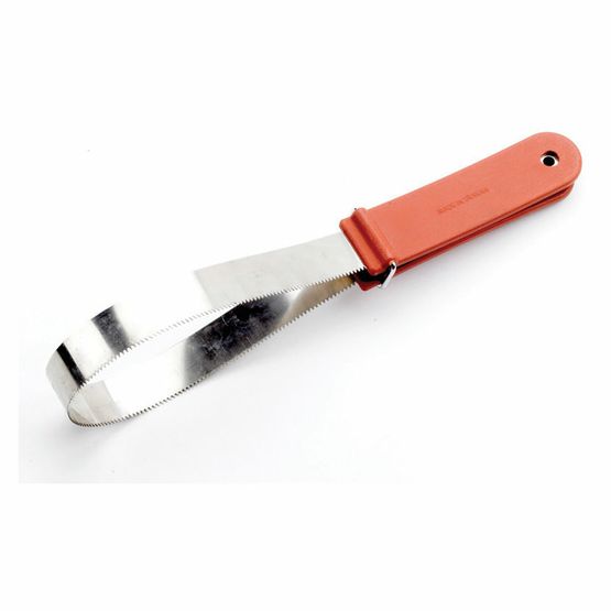 Lincoln Shedding Blade