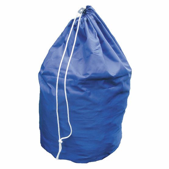 Moorland Rider Hay Carry