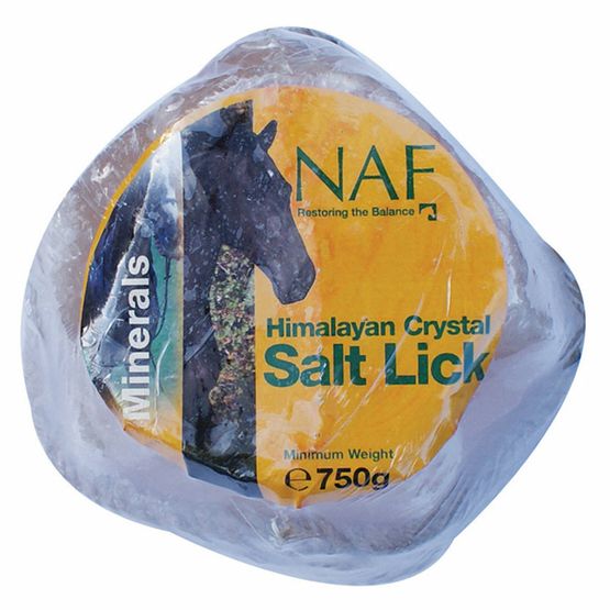 NAF Himalayan Salt Licks