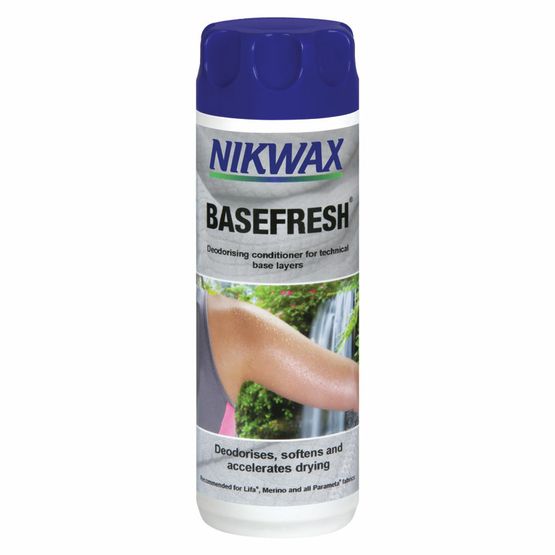 Nikwax BaseFresh
