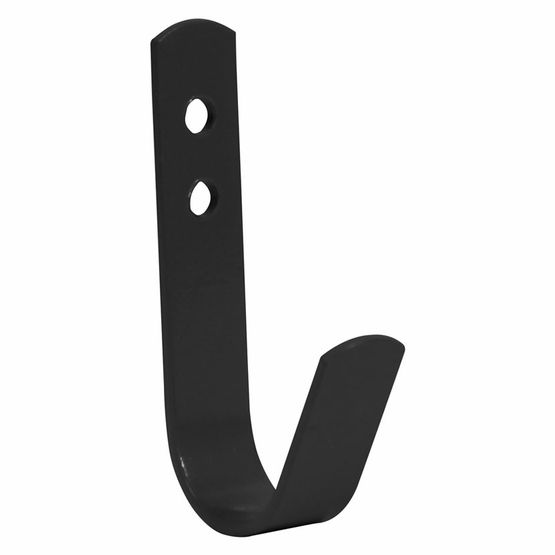 Perry Equestrian General Purpose Tack Room Hooks - Set of 5