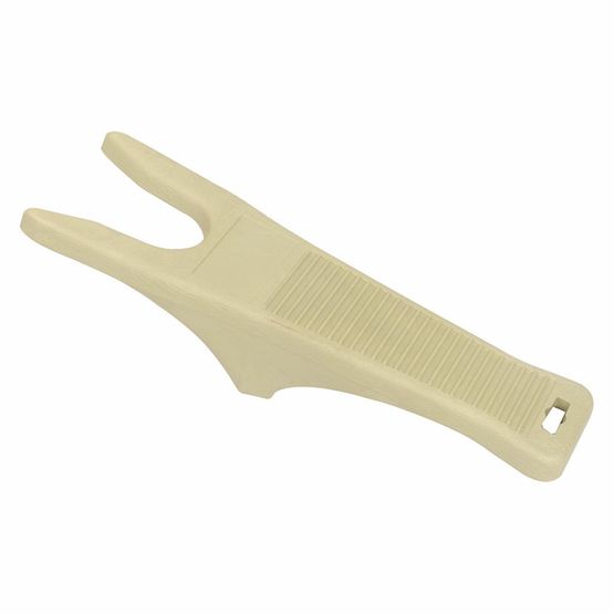 Plastic Boot Remover