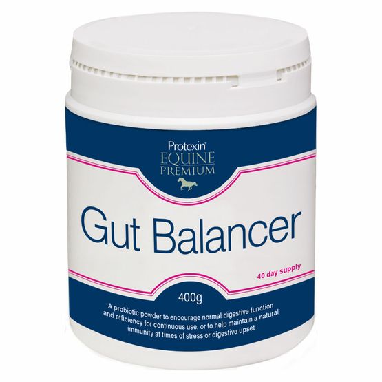 Protexin Gut Balancer