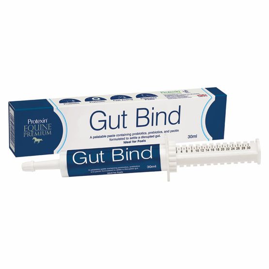 Protexin Gut Bind