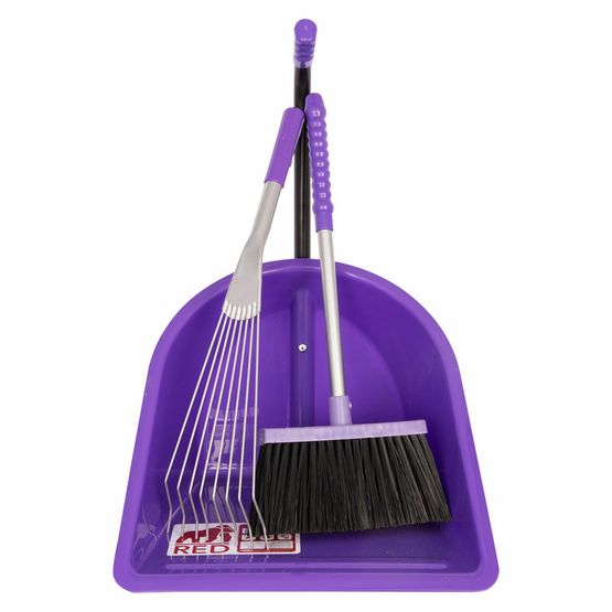 Red Gorilla Teenie Tidee