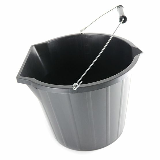 Scoop &amp; Pour Bucket