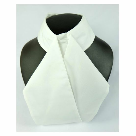 ShowQuest Tied Classic Stock