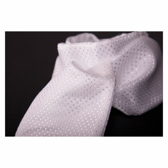 ShowQuest Untied Devises Stock