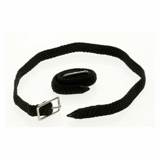 Spur Straps - Nylon - Pair
