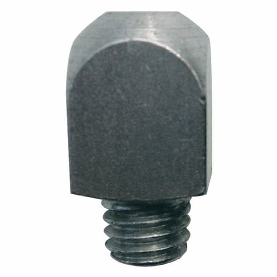 Stromsholm Screw In Studs - Square Jumping XL