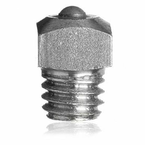 Stromsholm Screw In Studs - Type EL
