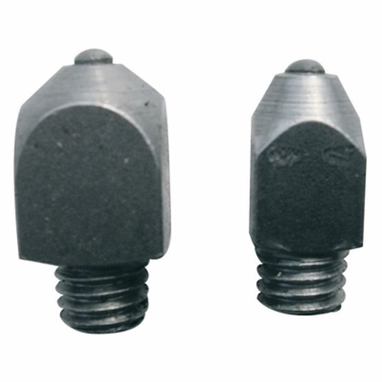 Stromsholm Screw In Studs - Type H