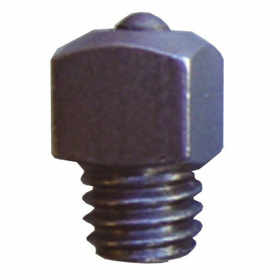Stromsholm Screw In Studs - Type L