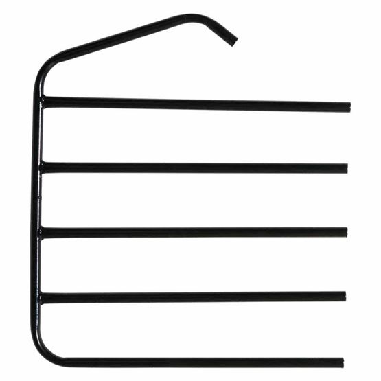 STUBBS 5 Arm Numnah Hanger (S9355)