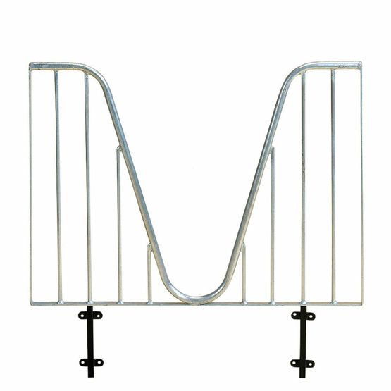 STUBBS Anti-Weaver Grille (S3935)