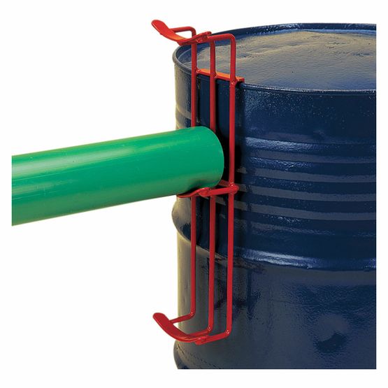 STUBBS Barrel Jump Cups (JS33)
