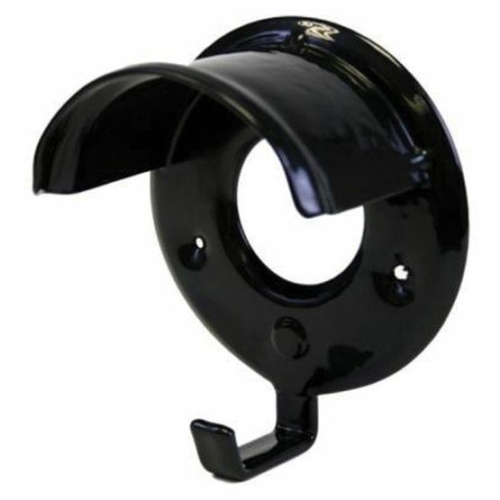 STUBBS Bridle Rack (S20)