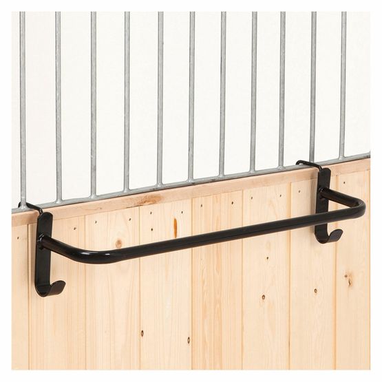 STUBBS Extendable Rug Rail (S8895)