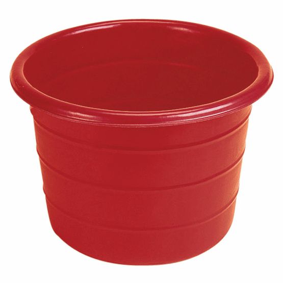 STUBBS Feed Bin/Water Butt (S44LH)