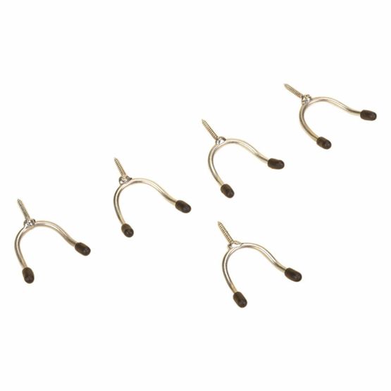 STUBBS Fork and Shovel Holders (S29S)