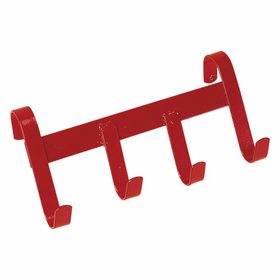 STUBBS Handy Hanger (S94)