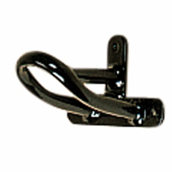 STUBBS Harness Reins Rack (S21D)