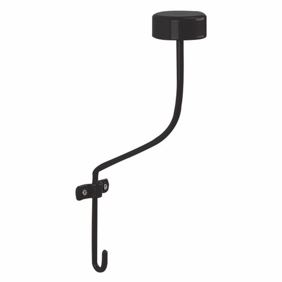 STUBBS Hat Rack (S60)