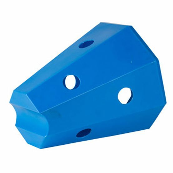 STUBBS Hay Roller (S418)