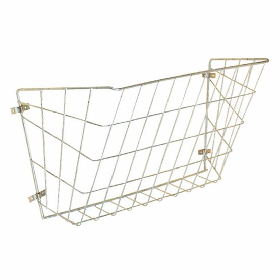 STUBBS Haysaver Wall Rack (S14)