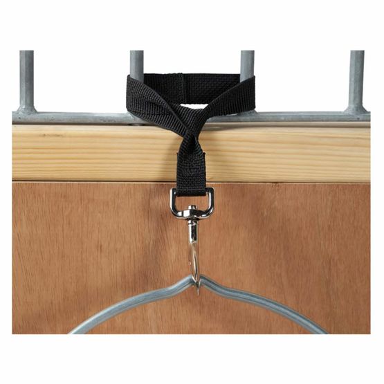 STUBBS Hook Up (S8500)