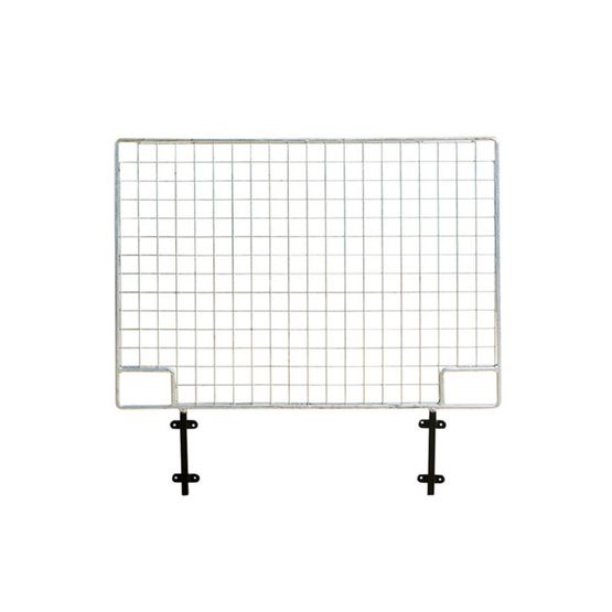 Stubbs Mesh Door Grid (S38M35)