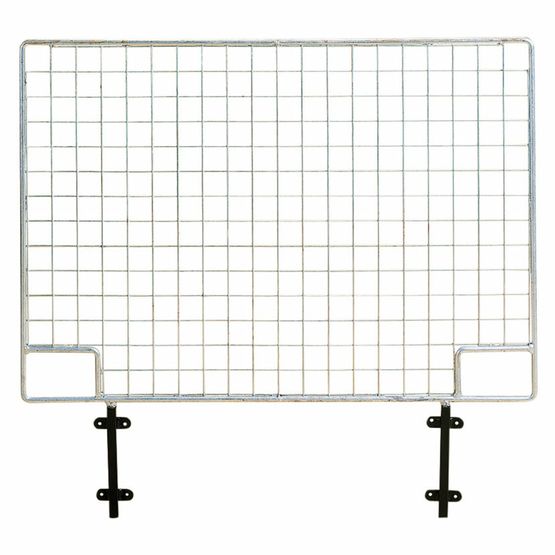 STUBBS Mesh Door Grid (S38M41)