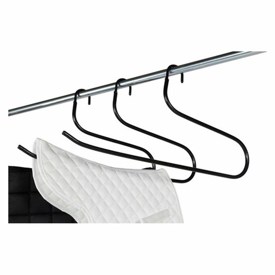 STUBBS Numnah Hangers (S935)