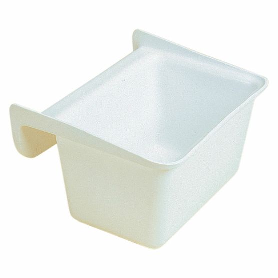 STUBBS Polyethylene Portable Manger (S5P)