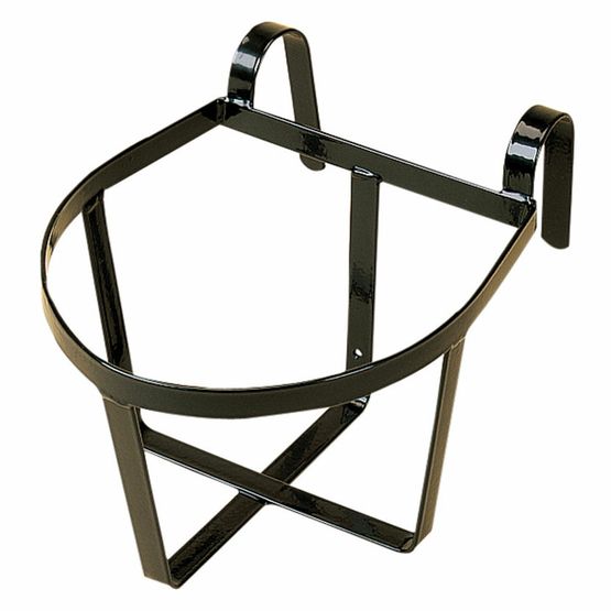 STUBBS Portable Bucket Holder (S9L)