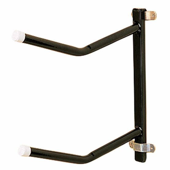 STUBBS Removable Clip-On Saddle Rack - Quad (S334) - Height 108cm