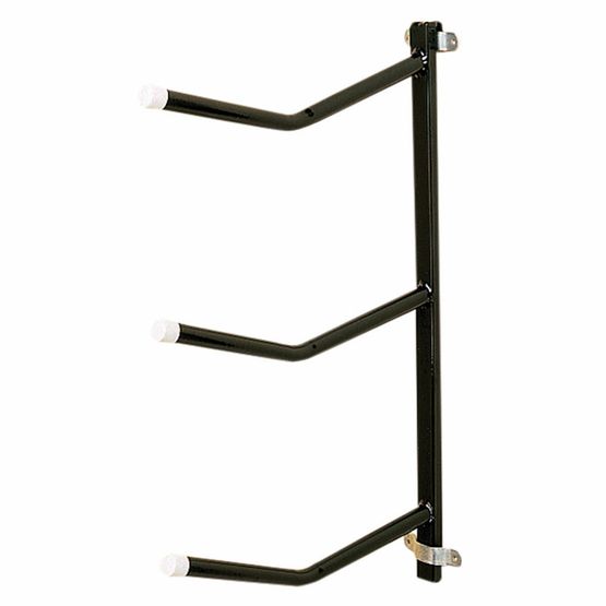STUBBS Removable Clip-On Saddle Rack - Quad (S334) - Height 108cm