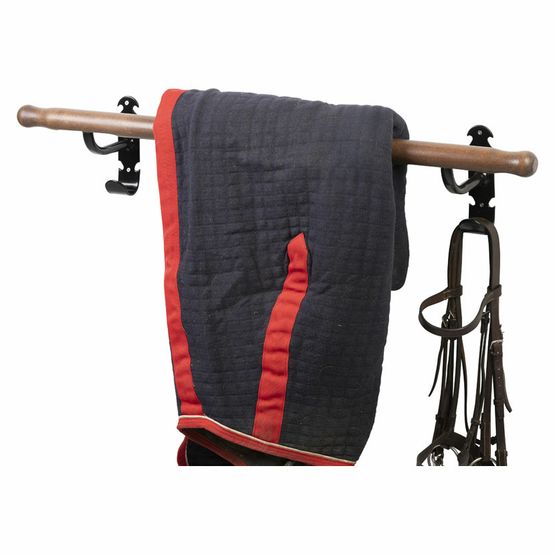 STUBBS Retro Rug Rail (S8877)