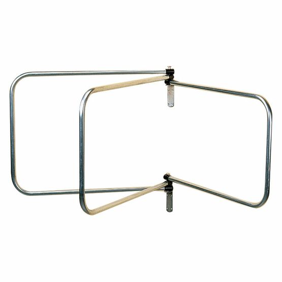 STUBBS Rug Rack (S90)