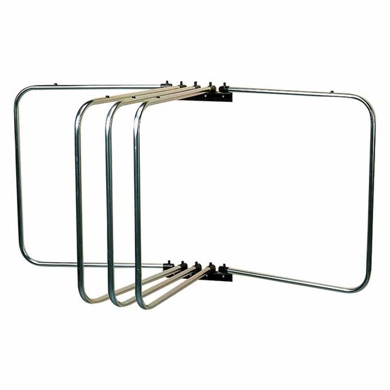 STUBBS Rug Rack (S91)