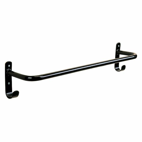 STUBBS Rug Rail (S88)
