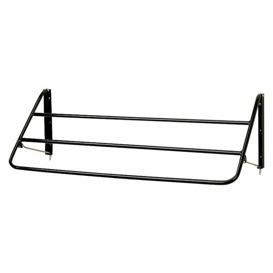 STUBBS Rug Rail Collapsible (S89)
