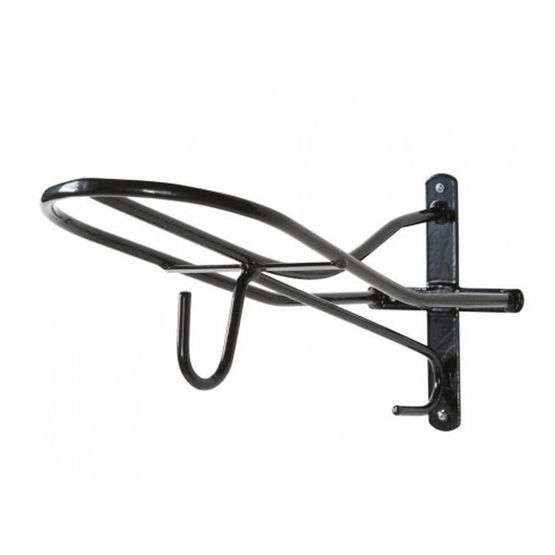 STUBBS Saddle Hook (S174)