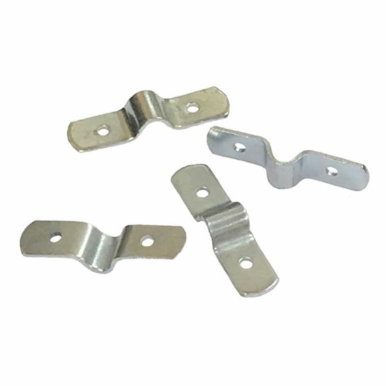 STUBBS Spare Clips For S14/5 (S14/5C)