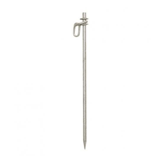 STUBBS Tethering Stake (S62)