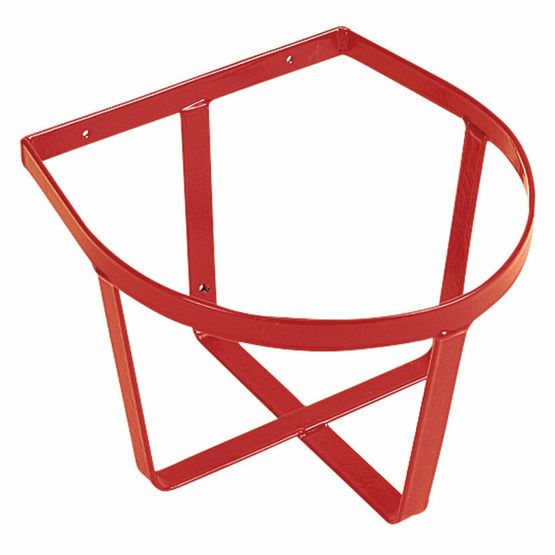 STUBBS Wall Fixing Bucket Holder (S8L)