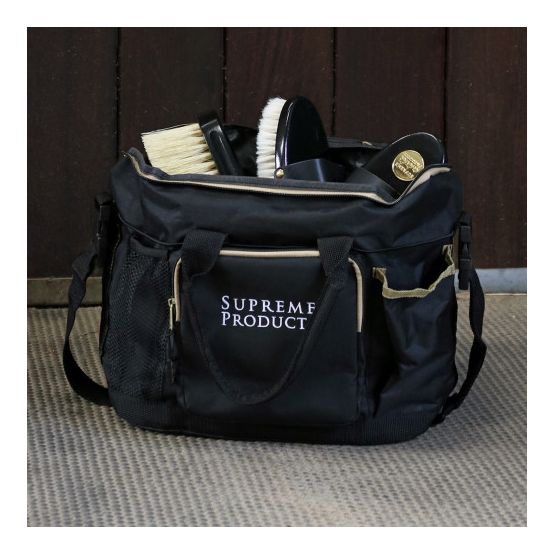 Supreme Products Complete Pro Groom Perfection Set